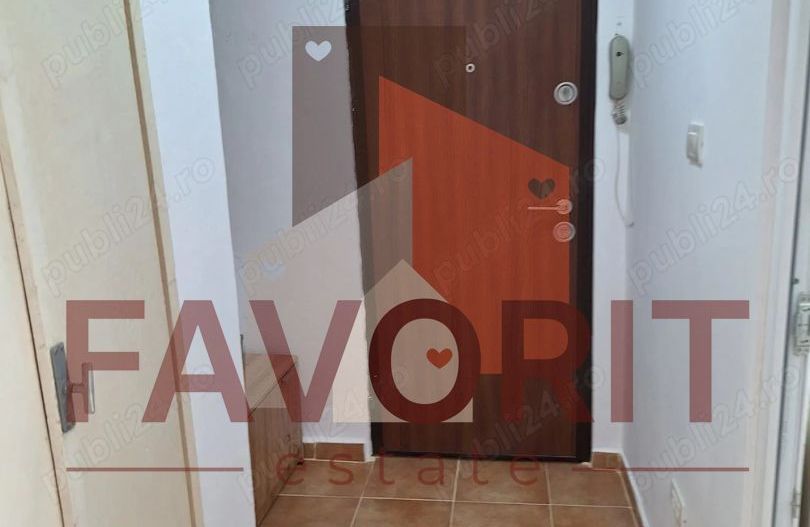 Apartament 1 camera | Zona Girocului - Poză 6