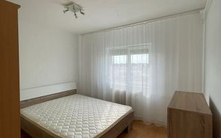 Girocului | Decomandat | Mobilat si utilat | Pet frendly - Poză 5