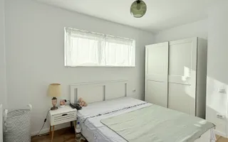 Apartament doua camere / Parcare / Zona Stejarului - Poză 11