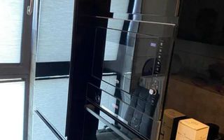 2 CAMERE LUX IN COMPLEX EXIGENT, ULTRAFINISAT, SPATIOS + PARCARE - Poză 7