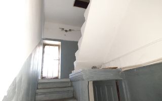 Inchiriere Spatiu Comercial, pretabil restaurant, zona Parcul Carol - Poză 27