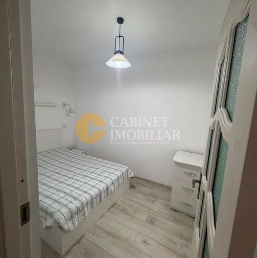 2 camere, Tatarasi -spate Posta, etaj 1, renovat, liber! - Poză 7