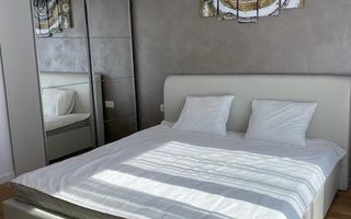 VANZARE 3 CAMERE | MOBILAT UTILAT | ZONA BANEASA - Poză 7
