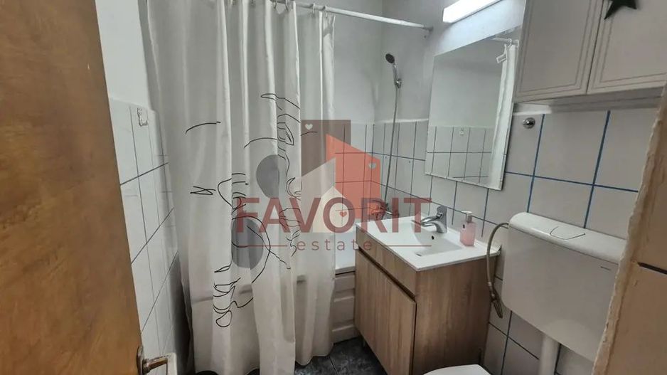 Apartament 1 camera decomandat | Complexul Studentesc - Poză 4