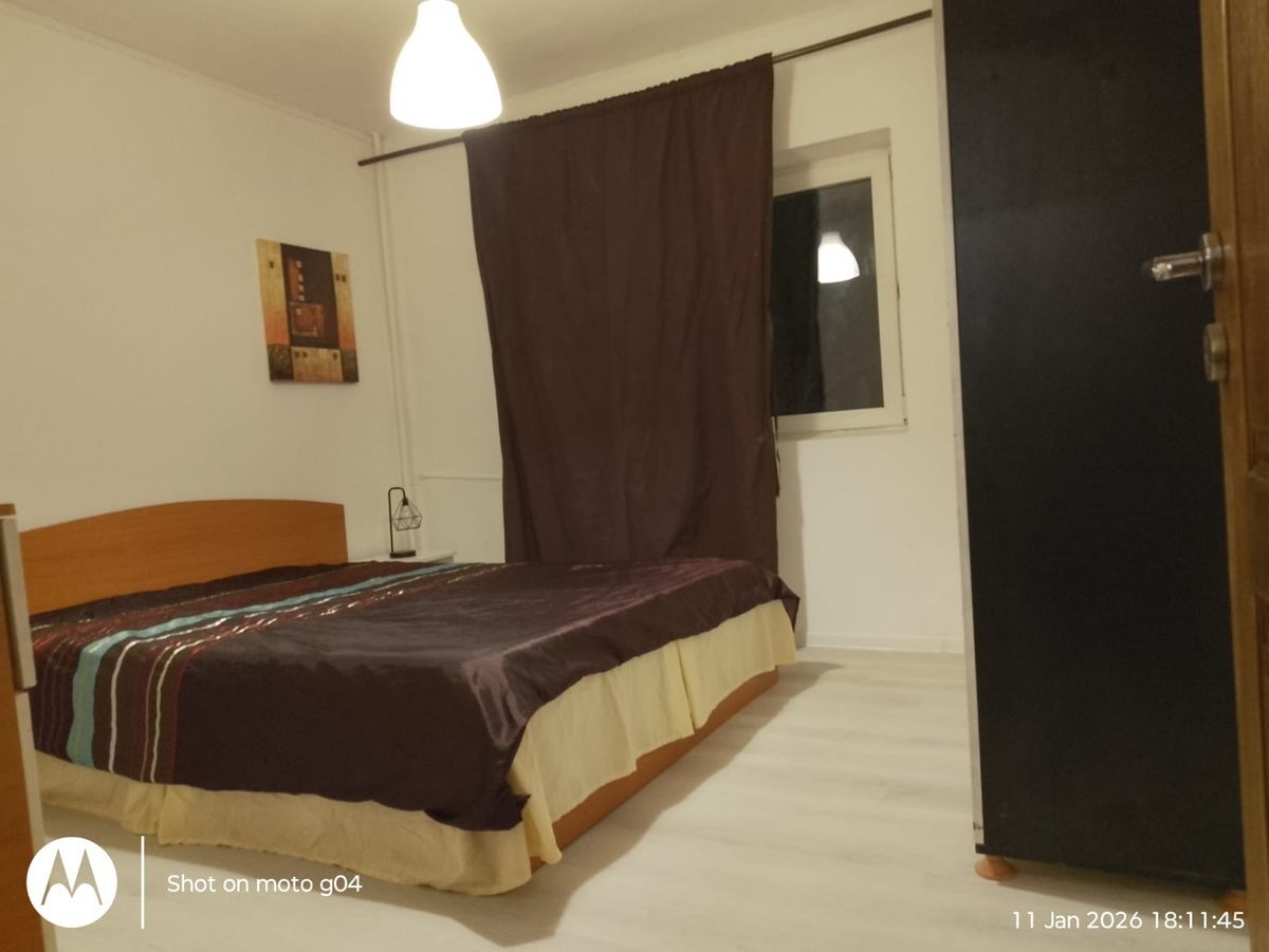 Apartament Unirii / Zepter - Poză 3