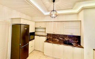 Închiriere apartament 4 camere 120mp | Ultracentral - Poză 1