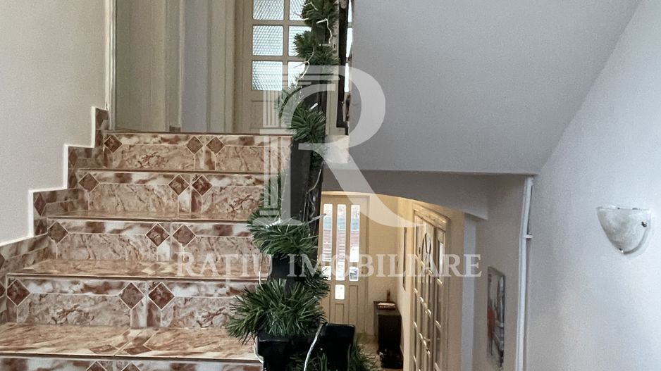 Oportunitate investitie  |  1259 mp  |  Zona Facliei  |  Oradea - Poză 9