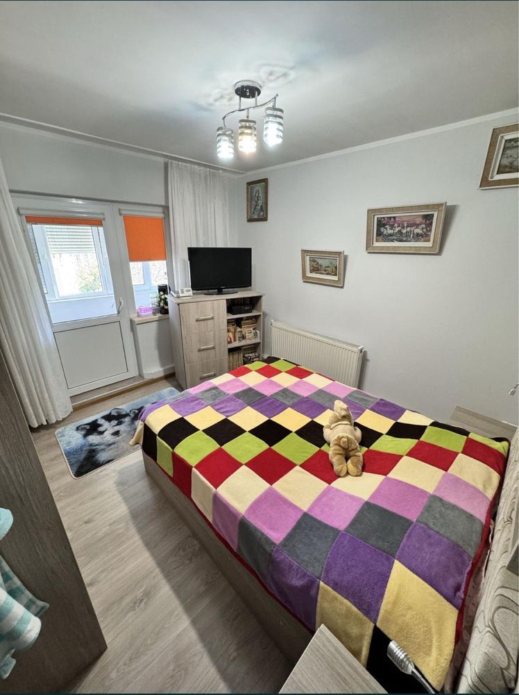 Apartament 2 camere,  I.C.Frimu - Poză 7