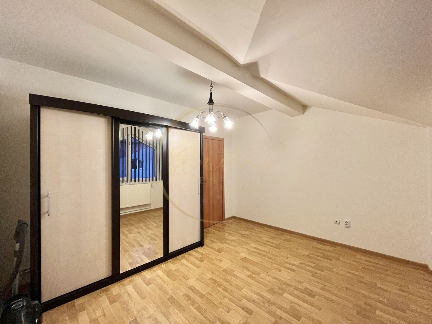 OFERTA | Apartament cu 3 camere | Steaua , Timisoara - Poză 5