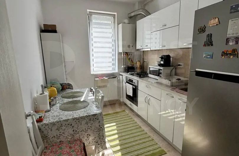 Vânzare, apartament, 2 camere, zona Drumul Taberei, București - Poză 2