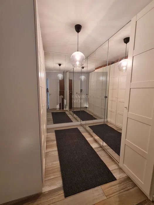 Apartament 2 camere 73 | Bloc 1982 | 2 MIN METROU Unirii - Poză 1