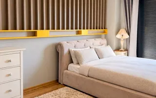 3 camere moderne, Buna Ziua, Cluj-Napoca - Poză 14