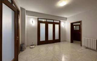 Inchiriere - 4 camere renovate integral - Primaverii - Poză 5