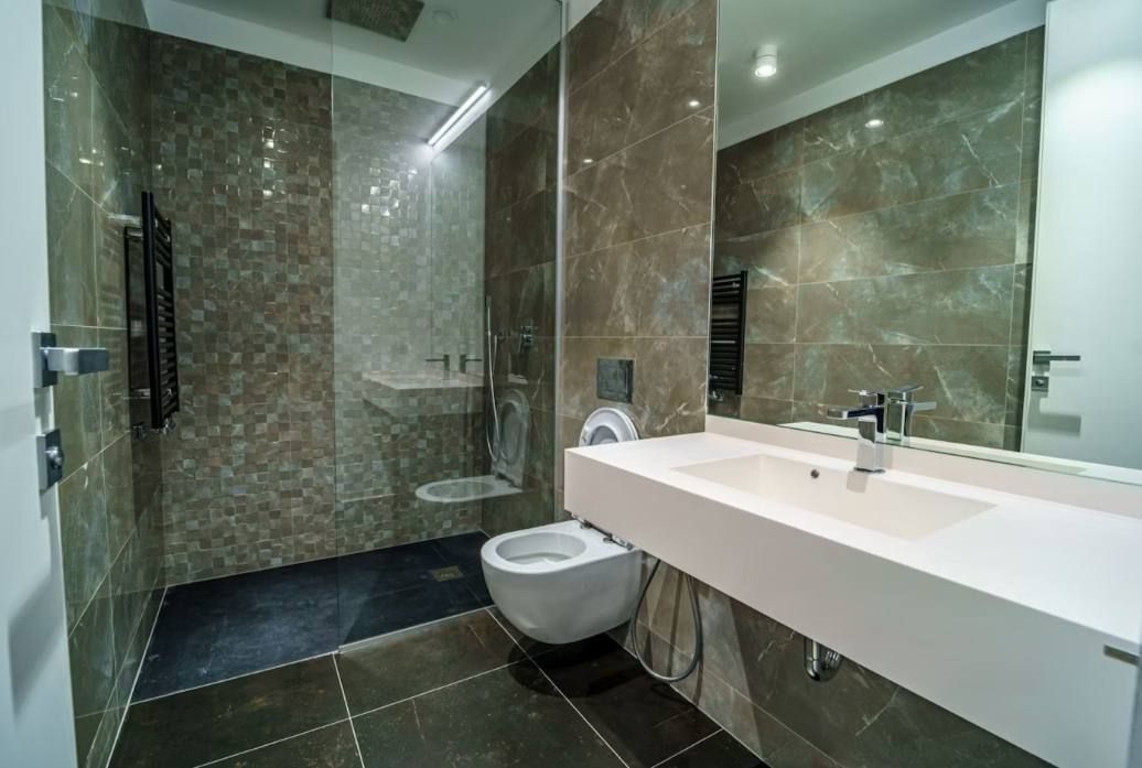 Inchiriere apartament 2 camere zona Floreasca - Poză 8