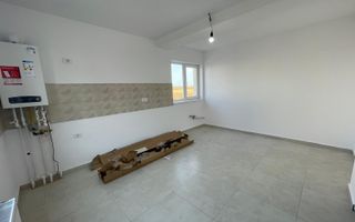 CASA TIP DUPLEX 4 CAMERE , TOATE UTILITATILE, FINALIZATA, COMISION 0% - Poză 13