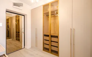 Studio lux Ivory Residence Pipera I mobilat I COMISION 0% - Poză 27