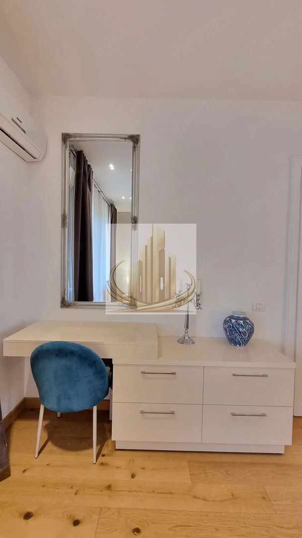 Apartament cu 2 camere | 86 mp Utili | Complexul Studențesc | Renovat - Poză 6