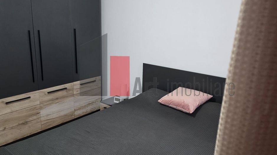 Vânzare apartament decomandat 3 camere Șos. Berceni - Apărătorii Patriei - Poză 8