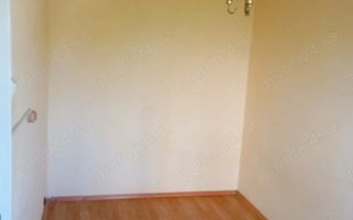 Vânzare apartament 2 camere  CONFORT 2 - Poză 6