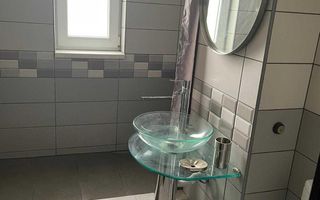 GARSONIERA BRANCOVEANU, CAT-FRIENDLY, BLOC NOU, CENTRALA TERMICA - Poză 6