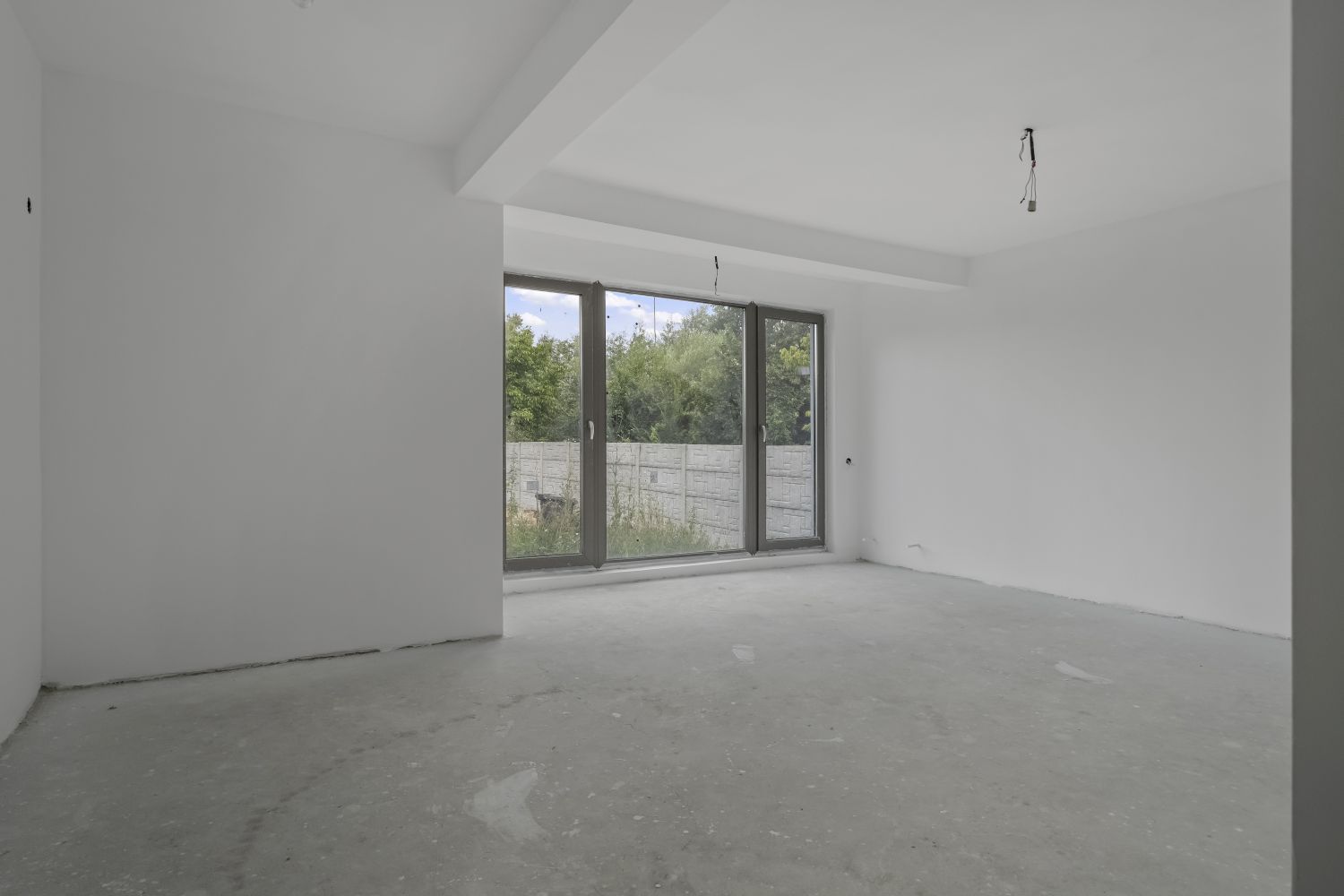 Duplex P+M, 195 mp utili – Buftea, Str. Horia, langa lac - Poză 6