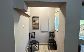 Garsonieră modernă, ultracentrală–ideală pentru locuit, birou sau regim hotelier - Poză 1