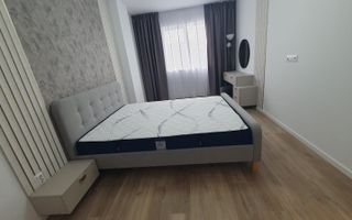 Apartament modern 2 camere, Florești – zona Muzeul Apei - Poză 4