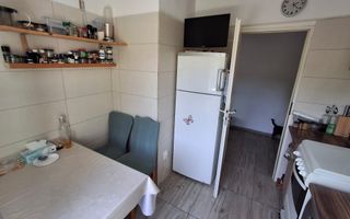 Apartament cu 3 camere, etaj intermediar, mutare rapida, zona Obregia - Poză 14