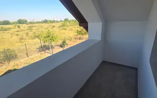 Duplex cu 4 camere, terasă și logie | Timișoara, Plopi | 172.000 € - Poză 18