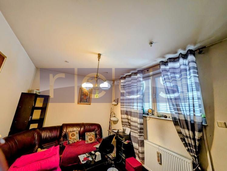 VANZARE VILA | SINGURA IN CURTE | ZONA COSBUC - Poză 5