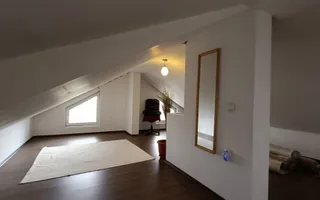 Apartament de închiriat în Careiului, Satu Mare - Poză 11