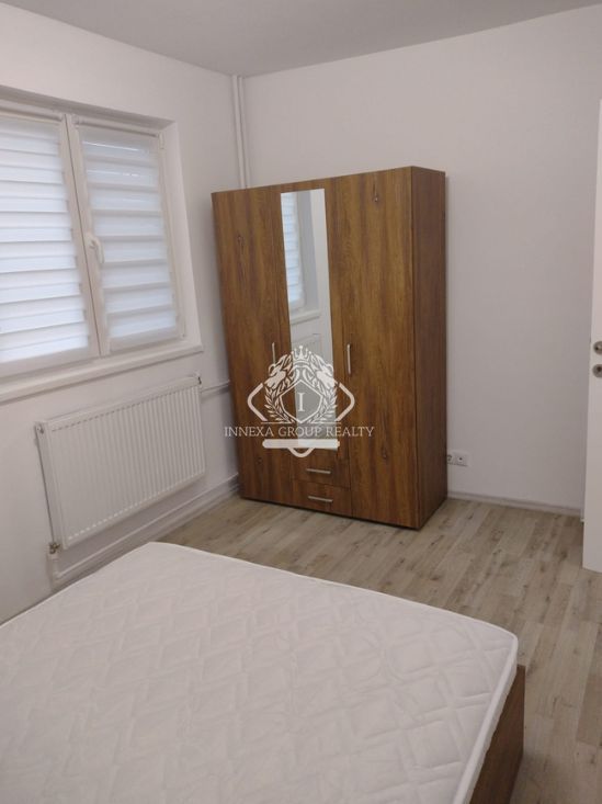 Apartament 2 camere - renovat I Drumul Taberei - Poză 6