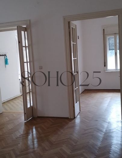 Floreasca, sector 2 - Poză 9