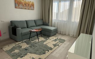 COMISION 0% Ap 2 camere Piata Sudului/Sun Plaza T593 - Poză 3
