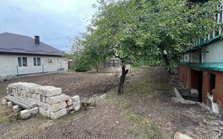 Casă de vânzare, Trușeni, Mun. Chișinău - Poză 10