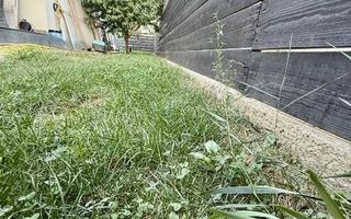 Casă individuală de vânzare în Lunca Cetățuii – parter + mansardă, 83,1 mp utili, teren 320 mp - Poză 5