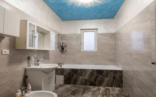 COMISION 0%, Apartament 2 Camere, 54mp, Gradina Proprie, Parter, GIROC - Poză 4