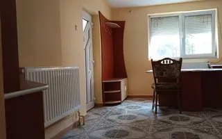Vilă P+E de vânzare în Valea lui Mihai – 233 mp, teren 733 mp - Poză 27