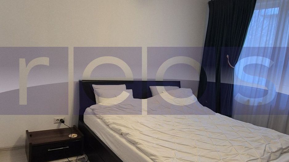 VANZARE APARTAMENT 2 CAMERE ZONA DRISTOR - Poză 8