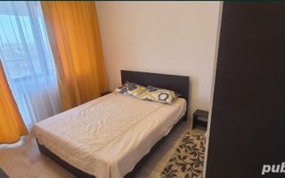 inchiriere apartament 2camere - Poză 4