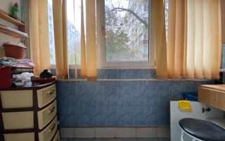 Apartament 2 camere Crangasi - Poză 11