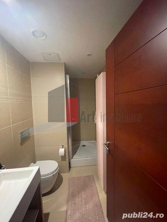 Studio Vitan Mall - Poză 7