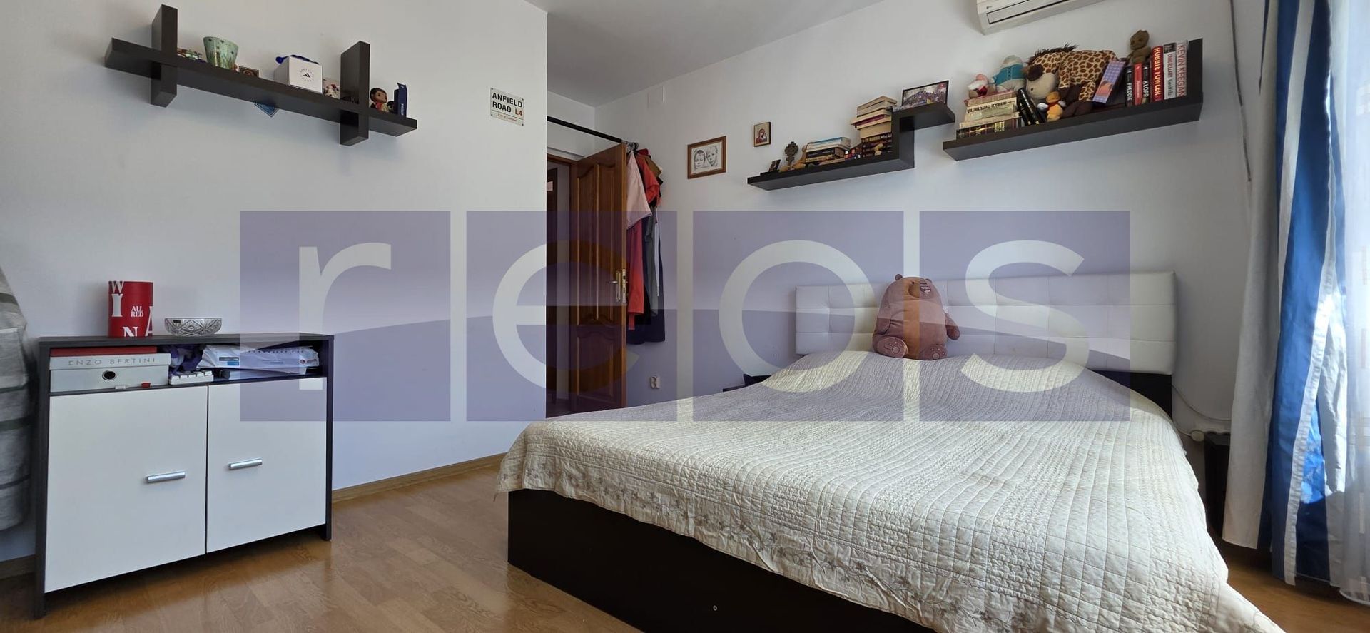 VANZARE DUPLEX 4 CAMERE DECOMANDAT- DRISTOR - Poză 8