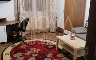 De inchiriat garsoniera - Zona Strand - Poză 9
