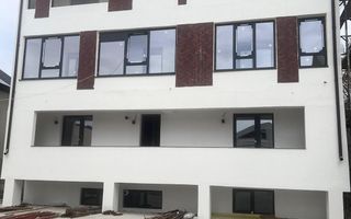 2 decomandate, 2 balcoane, etaj1, Supeco - Poză 10