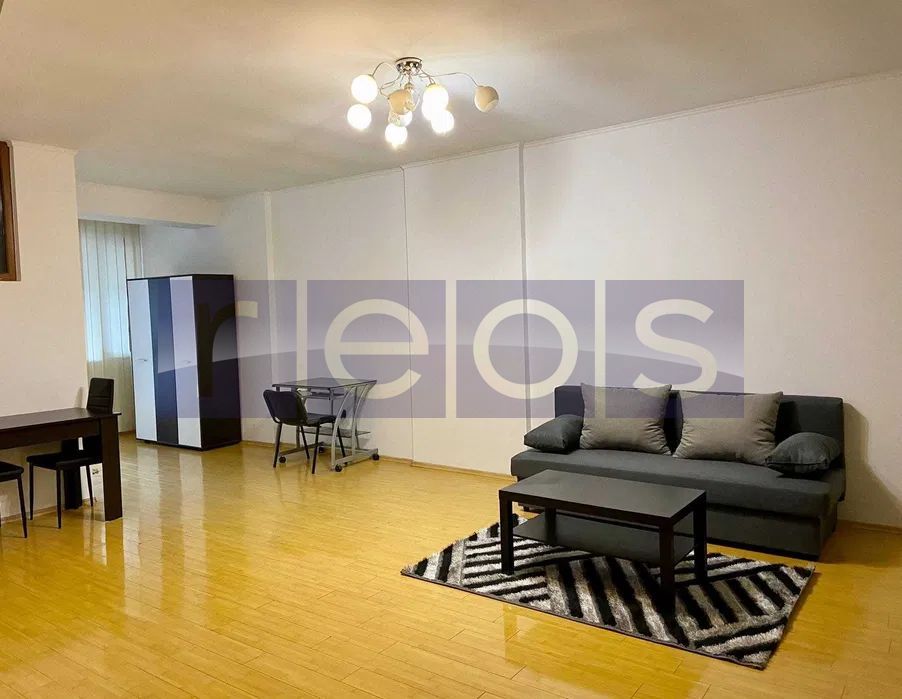 INCHIRIERE AP 2 CAM 78MP | DECOMANDAT| PRELUNGIREA GHENCEA | PARCARE - Poză 1