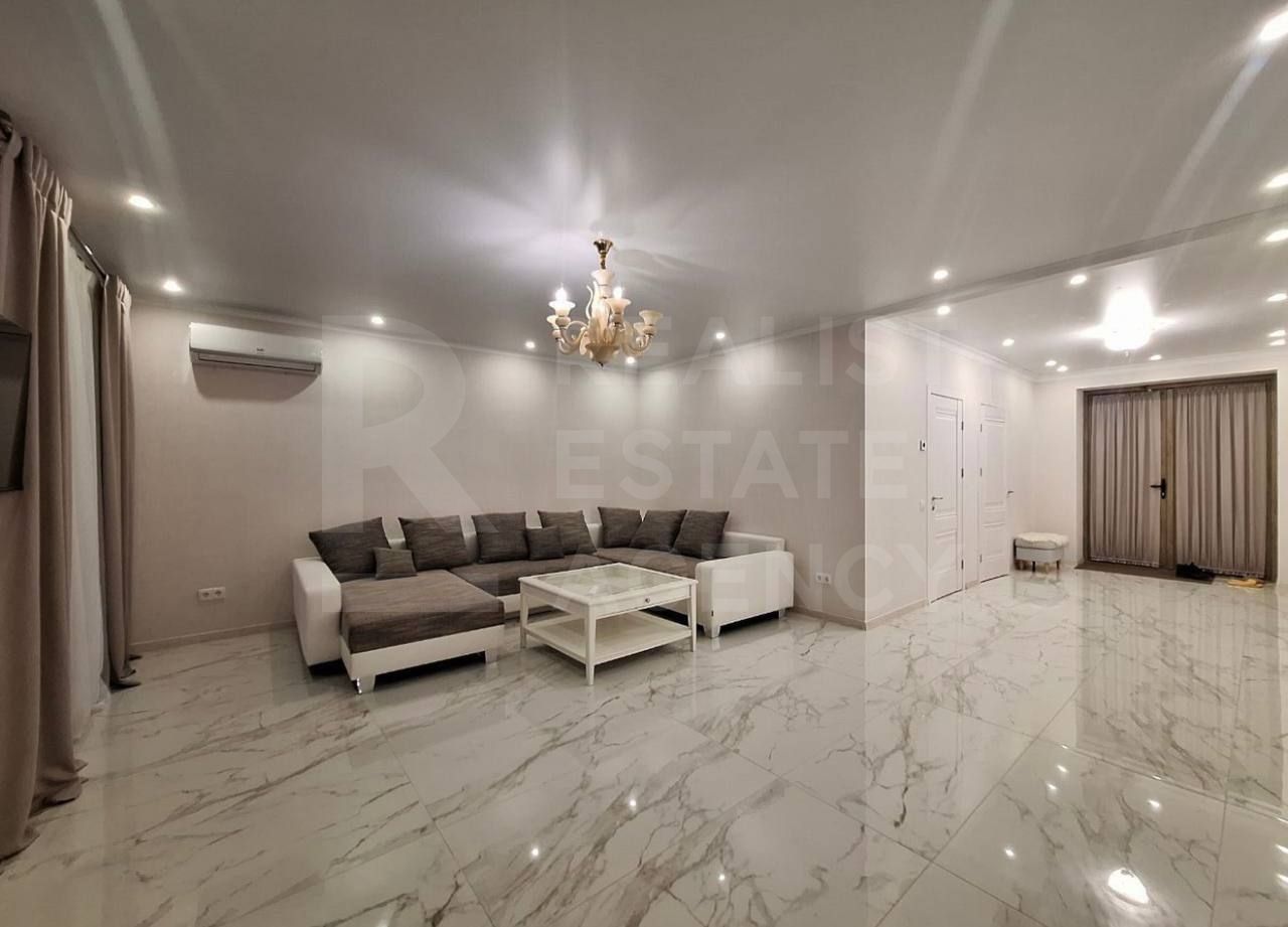 Chirie, casă, 3 nivele, str. Anton Crihan, Centru - Poză 5