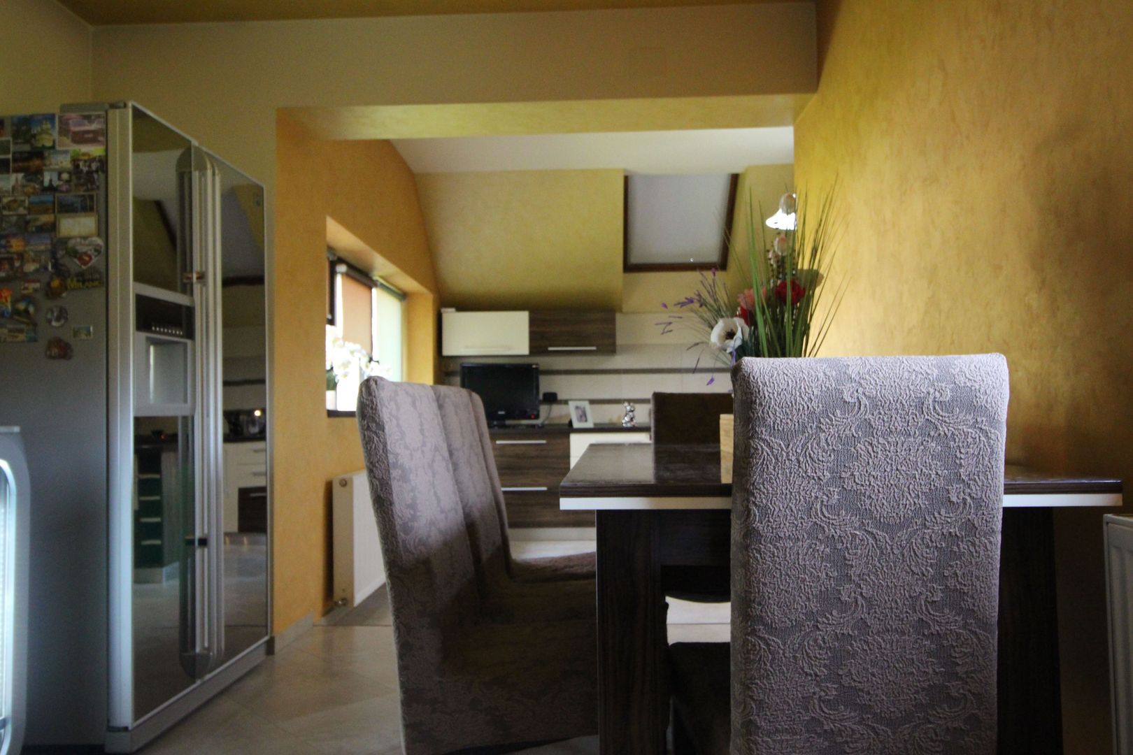 VILA SAG -Comision 0% - Poză 19