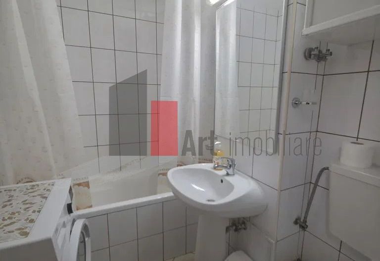 Inchiriere 2 Camere Dristor - Poză 5