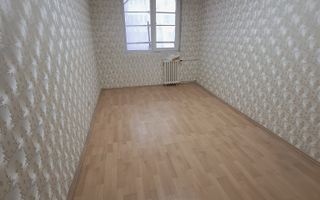 Apartament 2 camere decomandat Titan parc IOR - Poză 1